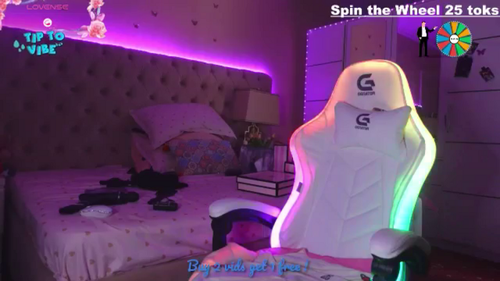 AliciaRey
