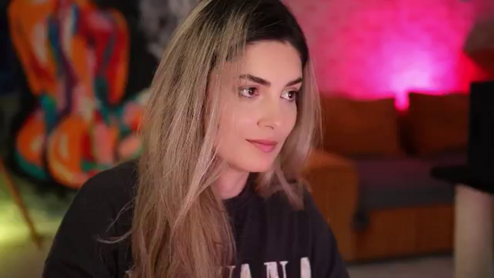 Allie_Synn
