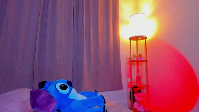 Amyheaven_