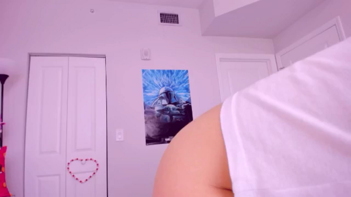 AngieDaniels