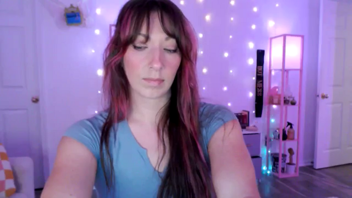 AnnaFaux