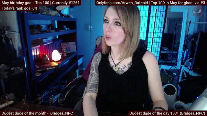 Arwen_Datnoid