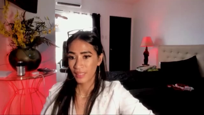 AsianGoddesX