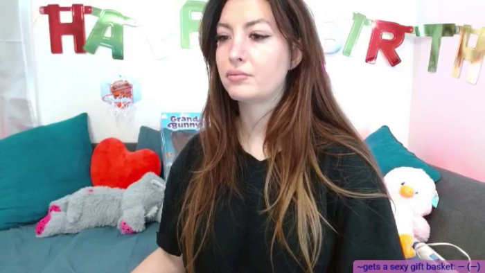 BabesHouse