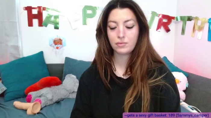 BabesHouse