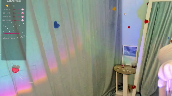 Bella_Wet