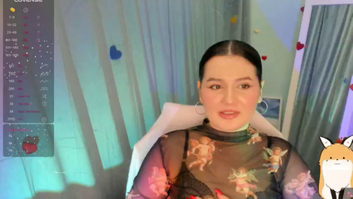 Bella_Wet