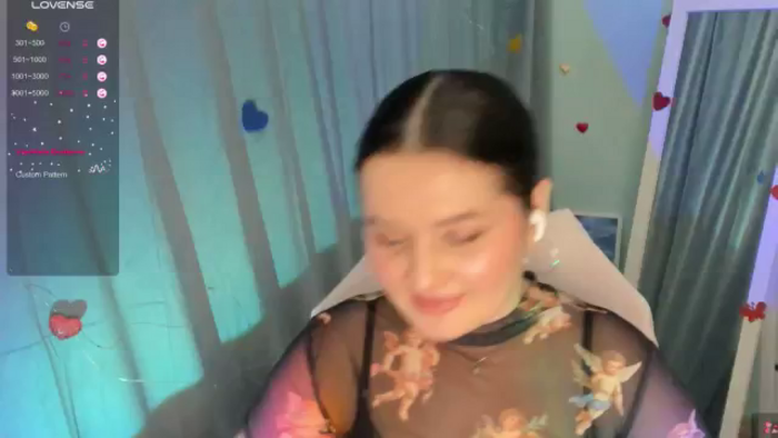 Bella_Wet