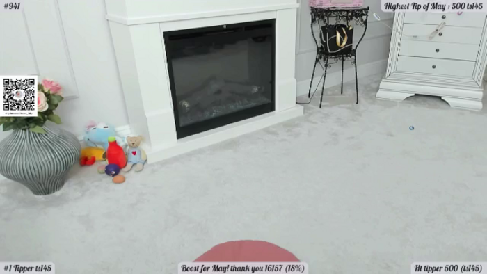 Boner_Fairy
