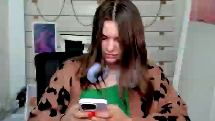 Bonny_Moan