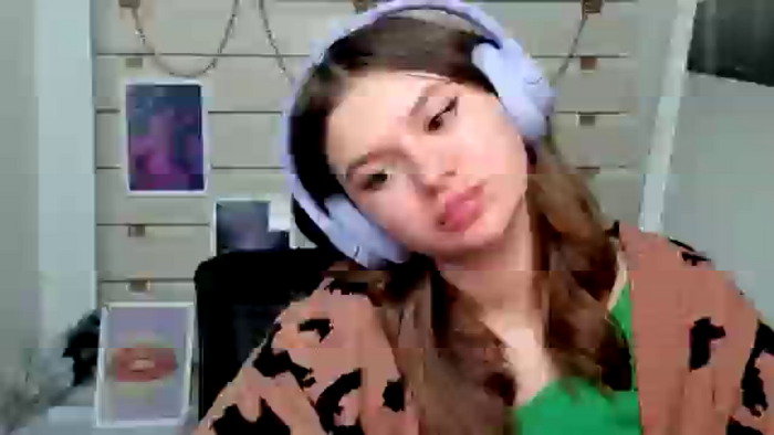 Bonny_Moan