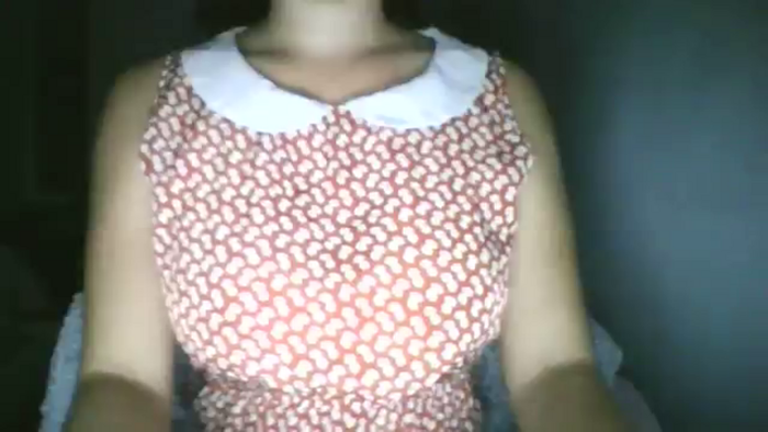 BritishGirl