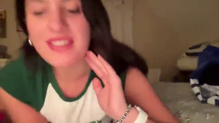 Bustybookworm
