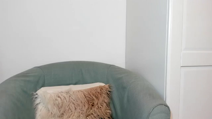 Cassiehottt