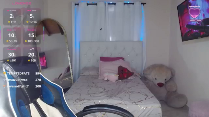 Catalina_21_