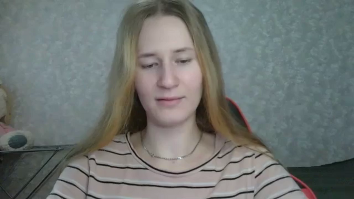 CathyBoyd
