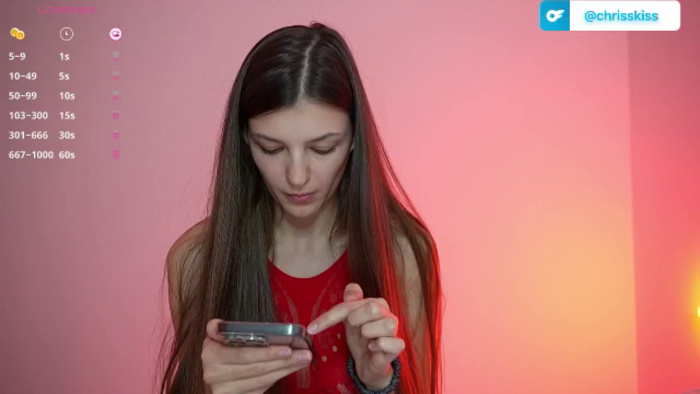 Chris_girl