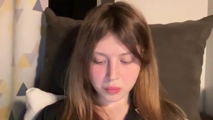 Coconut_dream