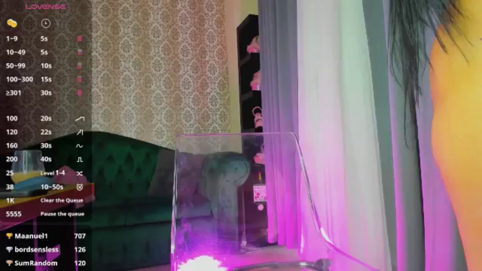 CreamyInkk