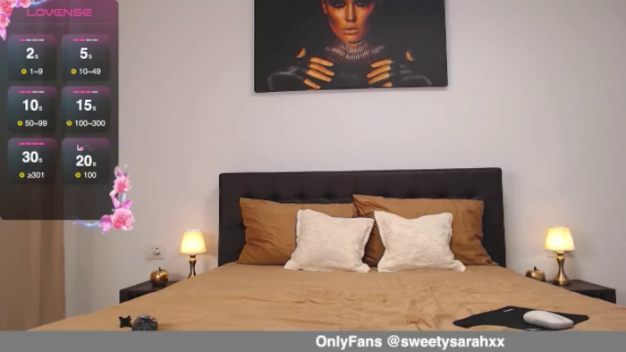 Cutejessy23