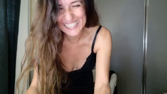 DANIELLE