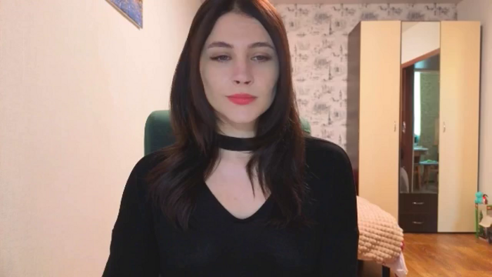 Dark_Head