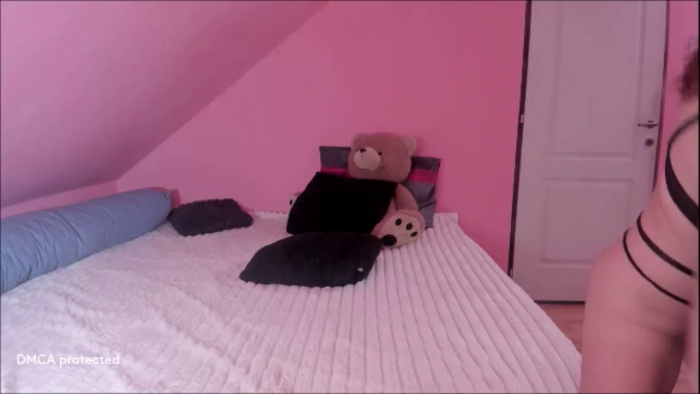 Deessert