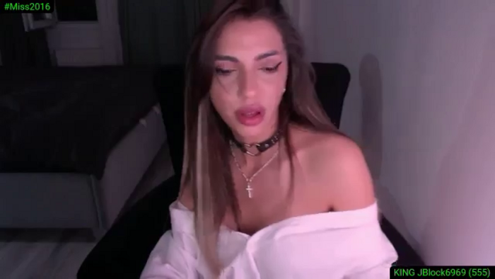 Diamondblack5