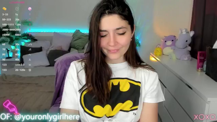 Emmy_Emmy