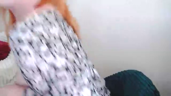 EvaStar19