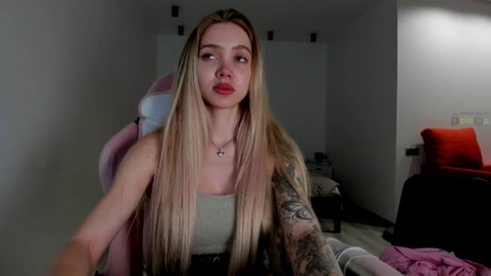 Evali