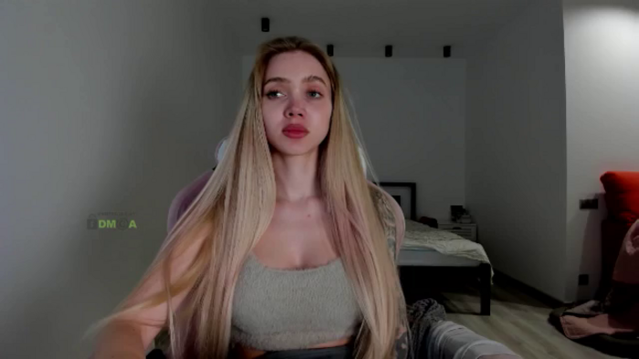 Evali