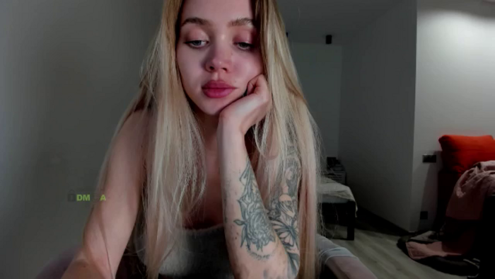 Evali