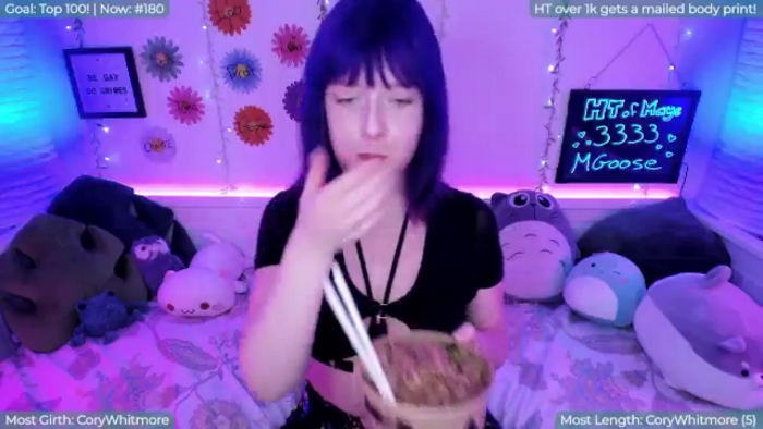 FayeWilde