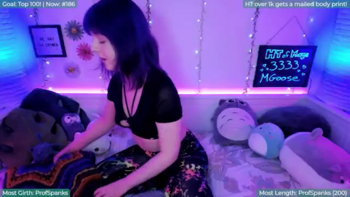 FayeWilde