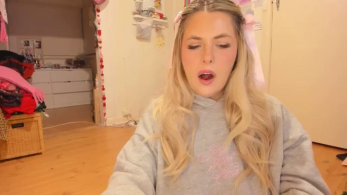 Fun_Nikki