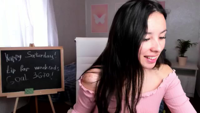 Geisha_Anna