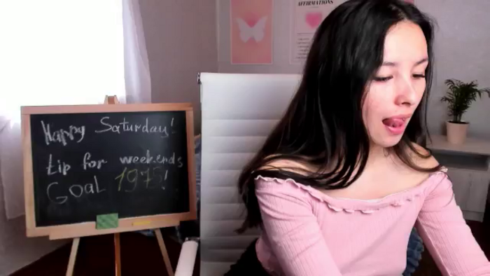 Geisha_Anna