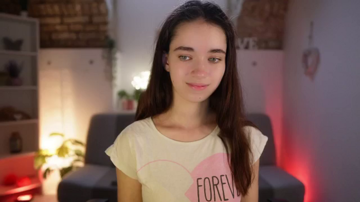 Gia_Paige18