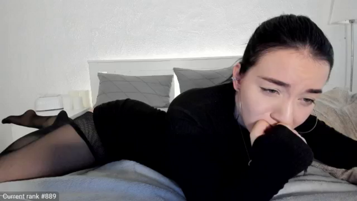 GoddesKelly