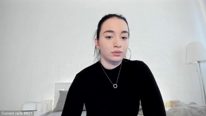GoddesKelly