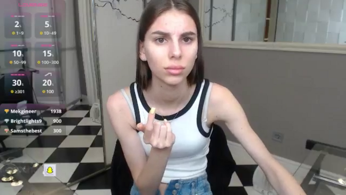Graceful_Doll