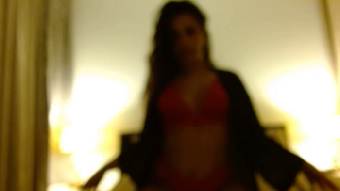 HOLY_BRUNE