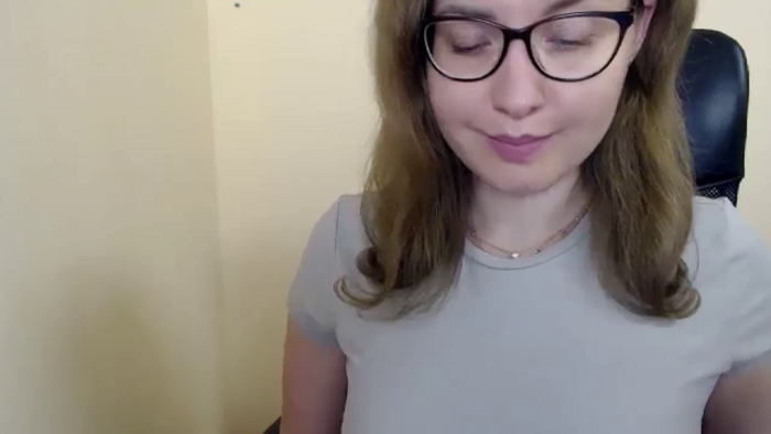 HartFoxx