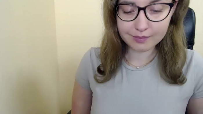 HartFoxx