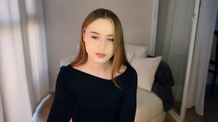 Innocent_Soul