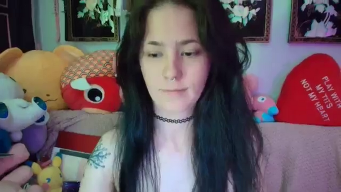 Isabelle_Babe