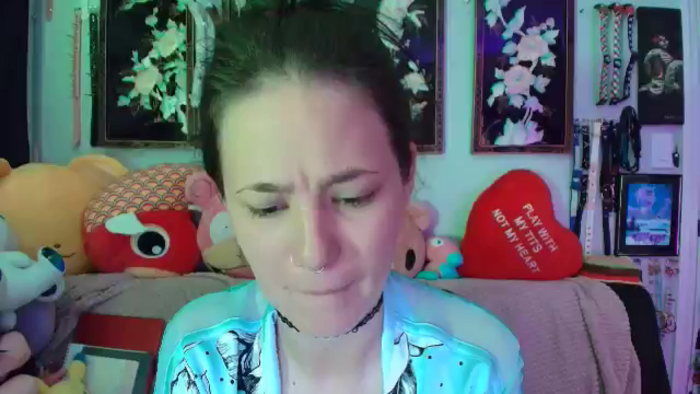 Isabelle_Babe