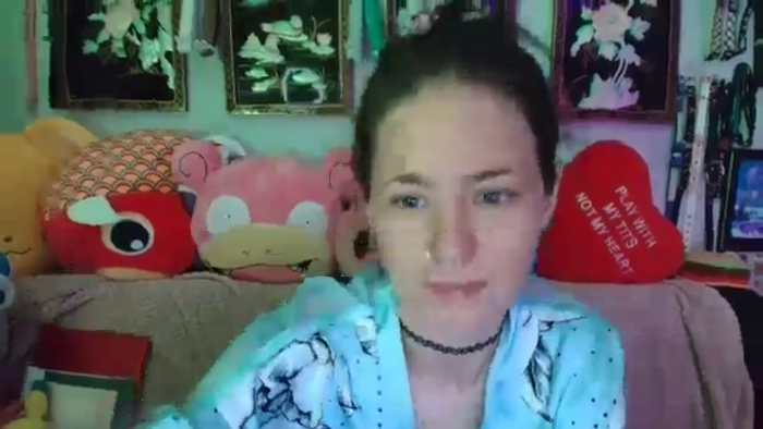 Isabelle_Babe