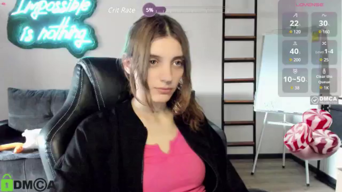 Jen_Shy